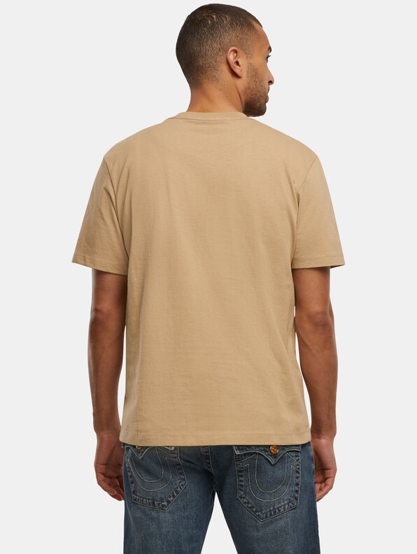 OG LABEL SS-1