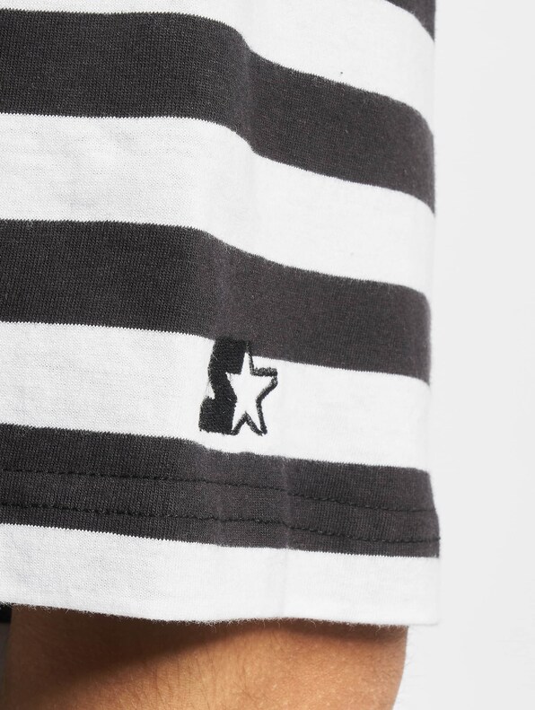 Small Stripes-4