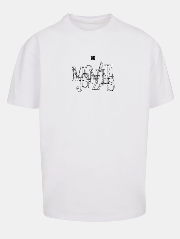 Classic V.1 x Heavy Oversized-3