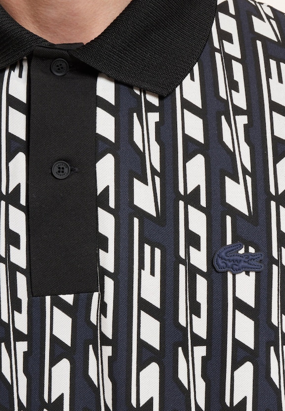 Polo -3