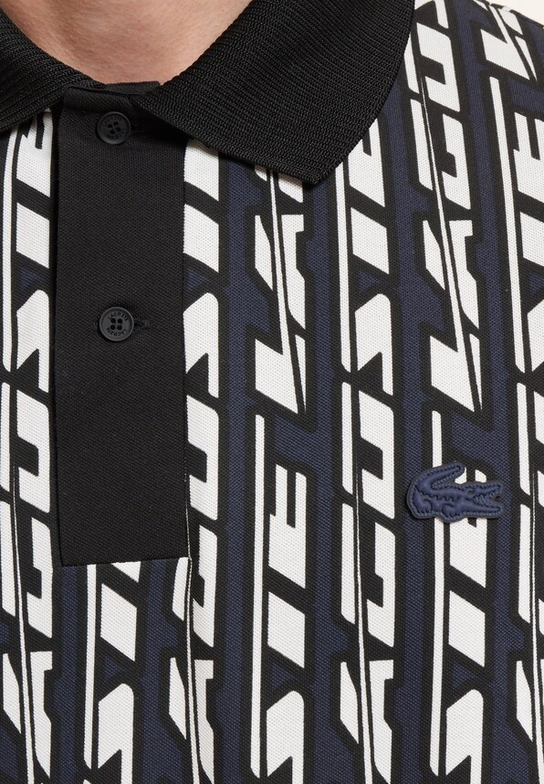 Polo -3