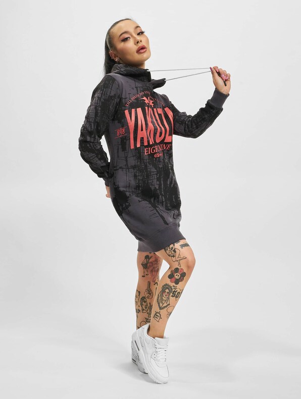 Grunge Allover-5