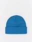 blue_128023