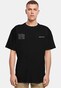 black_147166