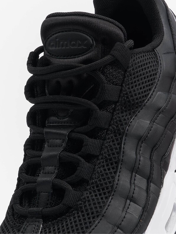 Air Max 95-8