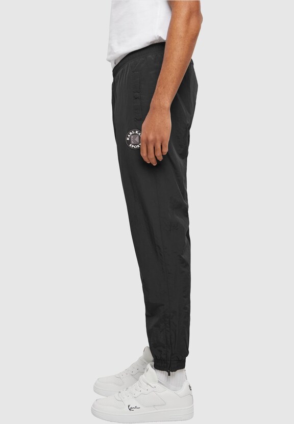 OG Washed Carpenter-2