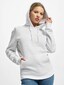 white_17978