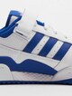 Forum Low-9