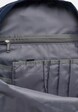 The North Face Borealis Classic Rucksäcke-10