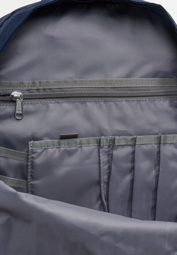 The North Face Borealis Classic Rucksäcke-10