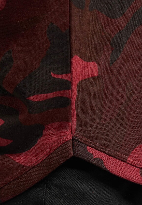 Oversized Camo-4