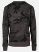 Camo Crewneck-5