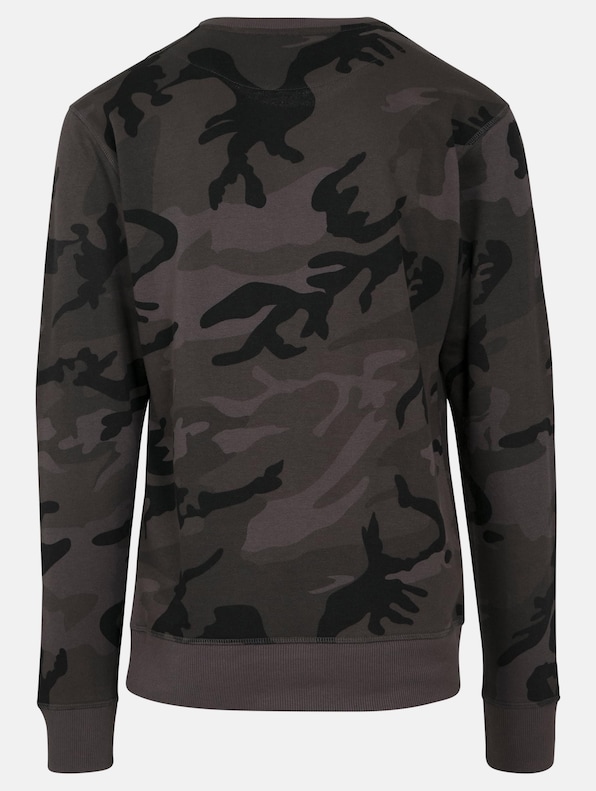 Camo Crewneck-5