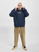  Po Air Prnt Pack-6
