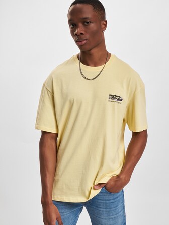 Jack & Jones Brink Belzie Tee