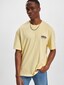 yellow_91137