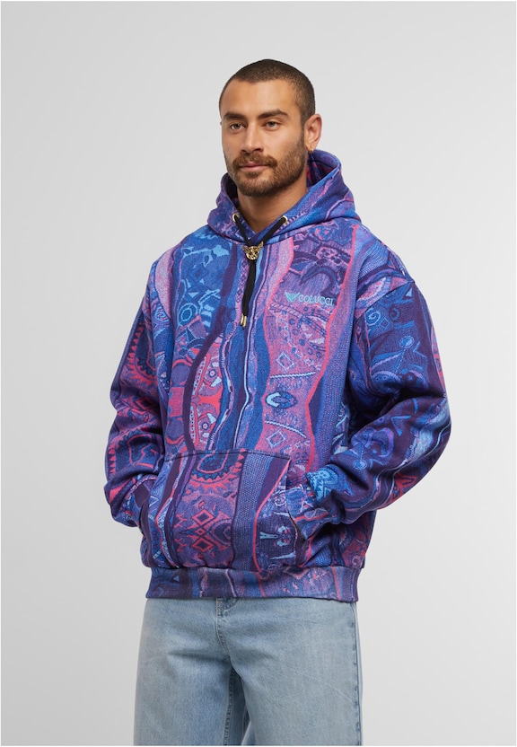 HOODIE PRINTED-2