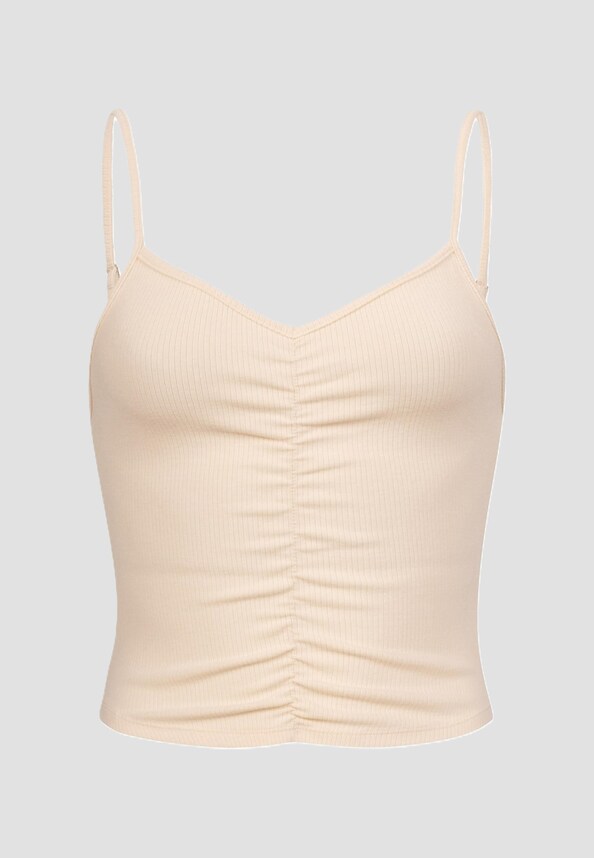 Aiki Keylook STRING BREAK-0