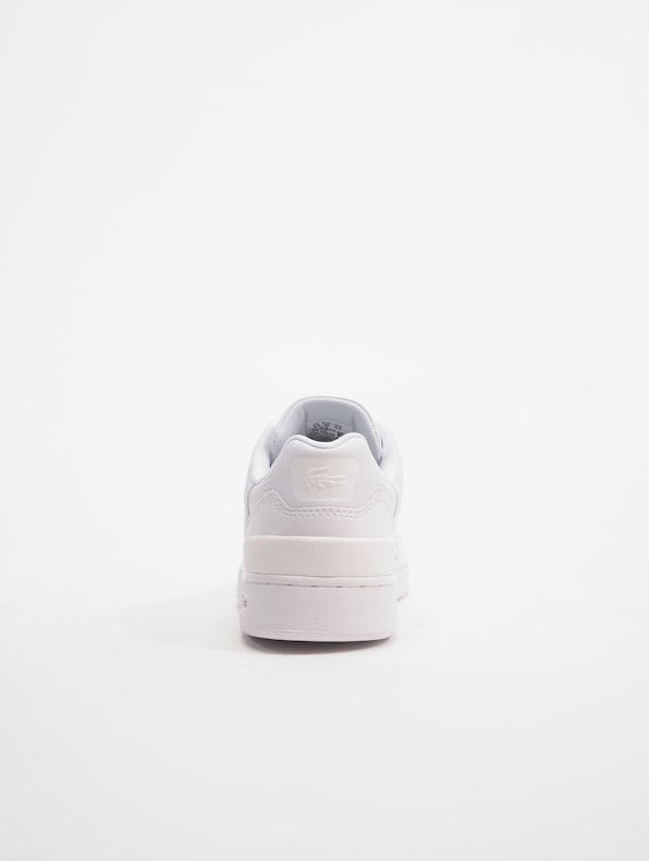 Lacoste T-Clip 123 13 SFA Sneakers-5