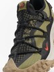 Acg Mountain Fly Low Se-7