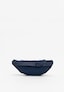 blue_37629