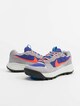 Nike Acg Lowcate-0