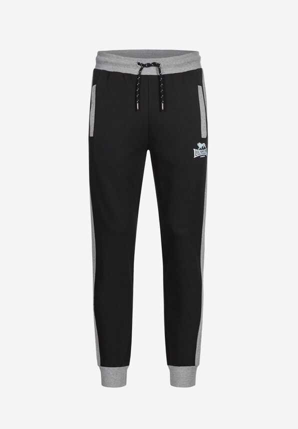 Lonsdale Brocklehill Jogginghosen-0