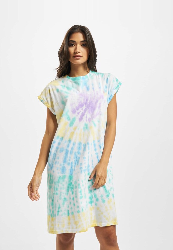 Tie Dye-2