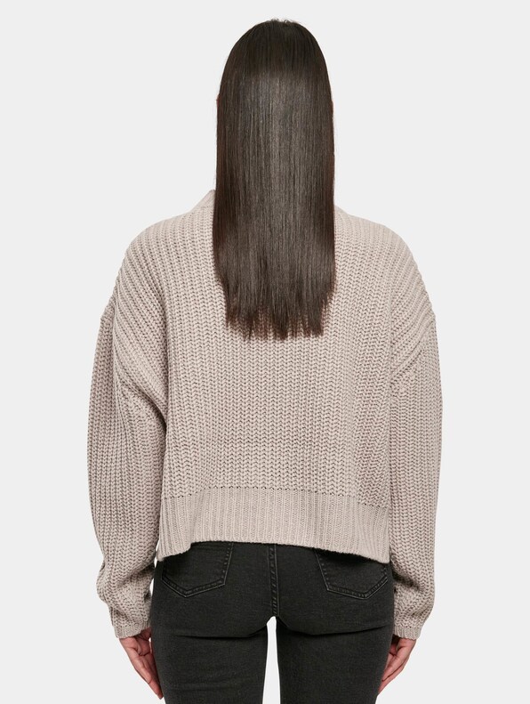 Ladies Wide Oversize-1