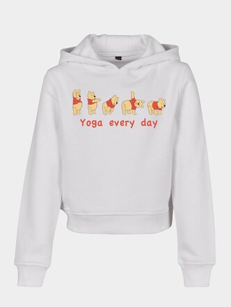 Yoga Every Day Cropped 