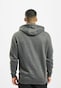 grey_32453