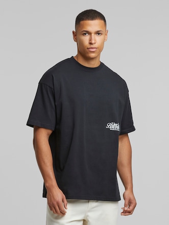 Lab Live in Balance Heavy Oversized