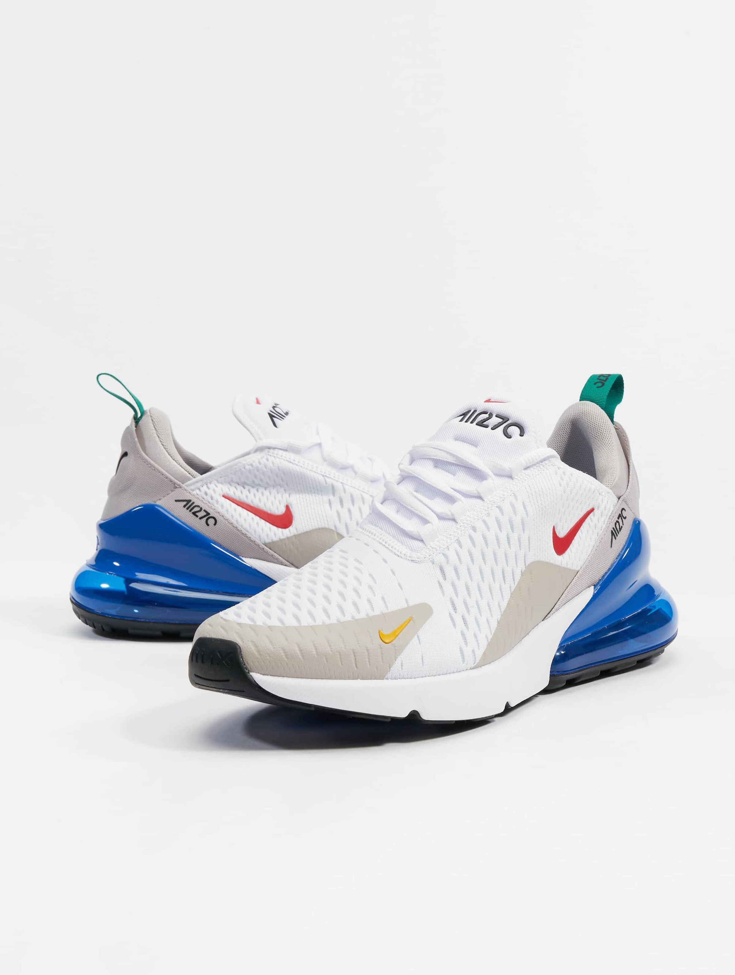 Air max cheap 270 defshop