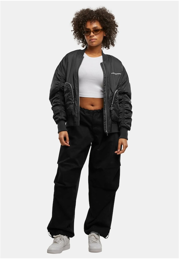 SHILA OVERSIZED BOMBERJACKET-3