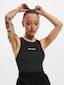 black_113850