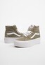 olive_1004