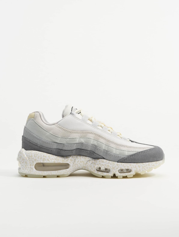 Air Max 95-3