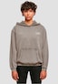 grey_147340