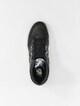Scarpa Lifestyle Leather-5