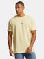 yellow_118071