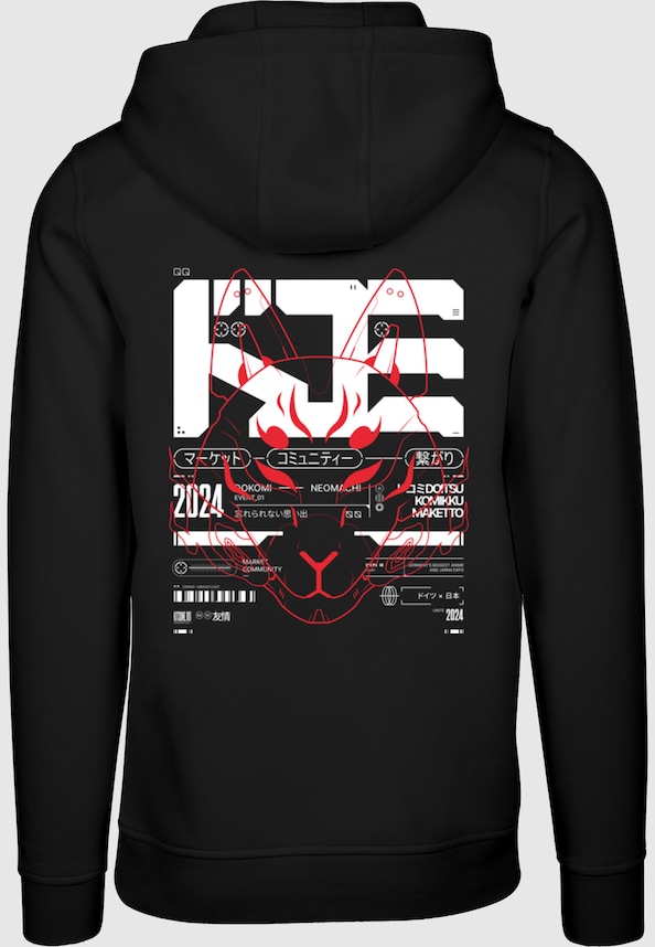 DKMI HOODY-3