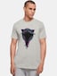 grey_123243