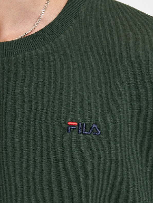 Fila Sweater-3