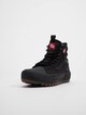 Ua Sk8-Hi Gore-Tex MTE-3 -2
