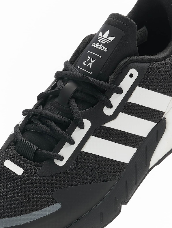 ZX 1K Boost-6