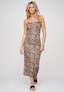 brown_209385