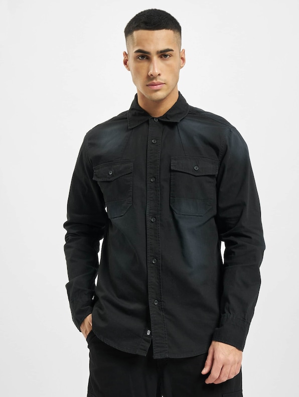 Hardee Denim-2