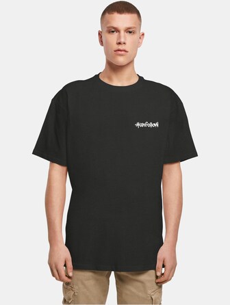 Unfollow Oversize