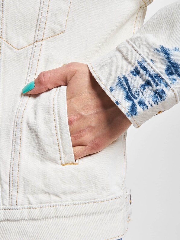 Ex Boyfriend Trucker-6