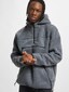 grey_38046